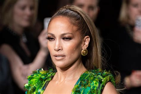 jlo versace dress gif|jlo versace dress 2020.